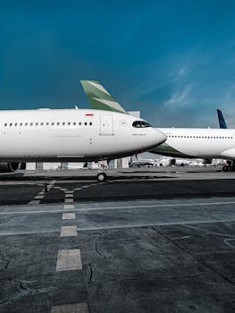 꾸준한 인기 ​인천공항2터미널주차 스피드주차 지금 바로 공개합니다