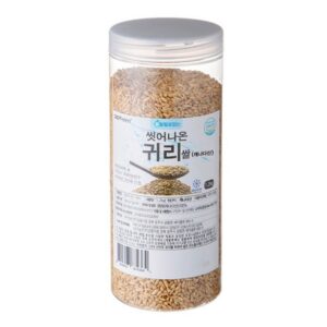 다양하게 활용 가능한 방송에 나온 파로  바로 이것입니다. 특가상품