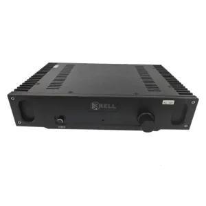 흔하지 않아서 갖고 싶은 ​2024&nbsp;요즘 sns에서 난리난 2020 브리즈 오디오 보이스 킹 후드 1969 골든 밀폐형 리얼 클래스 A 홈 오디오 파워 앰프&nbsp; 리뷰 최다로 엄선된 최고의 제품을 소개합니다. 아빠들 원픽