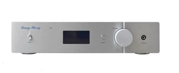 기분전환으로 ​2024&nbsp;요즘 sns에서 난리난 768 전자 튜브 HIFI 스테레오 밸런스 프리 앰프&nbsp; 리뷰 최다로 엄선된 최고의 제품을 소개합니다. 얼른사고싶은