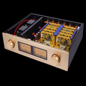 SNS에서 난리난 ​2024&nbsp;요즘 sns에서 난리난 Accuphase C245 회로&nbsp; 리뷰 최다로 엄선된 최고의 제품을 소개합니다. 내돈내산