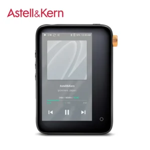 .핫한 행사 ​2024&nbsp;요즘 sns에서 난리난 Astell & Kern ACTIVO CT15 MP3 플레이어&nbsp; 리뷰 최다로 엄선된 최고의 제품을 소개합니다. 기획전