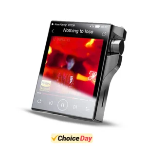 앵콜특가 ​2024&nbsp;요즘 sns에서 난리난 HIFI 휴대용 음악 플레이어&nbsp; 리뷰 최다로 엄선된 최고의 제품을 소개합니다. 인기 좋아