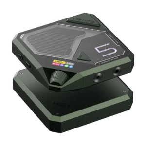 지금 바로 혜택을 누리세요 ​2024&nbsp;요즘 sns에서 난리난 HiBy FD5 USB 블루투스 무선 헤드폰 AMP 디코더&nbsp; 리뷰 최다로 엄선된 최고의 제품을 소개합니다. 오늘의 특가