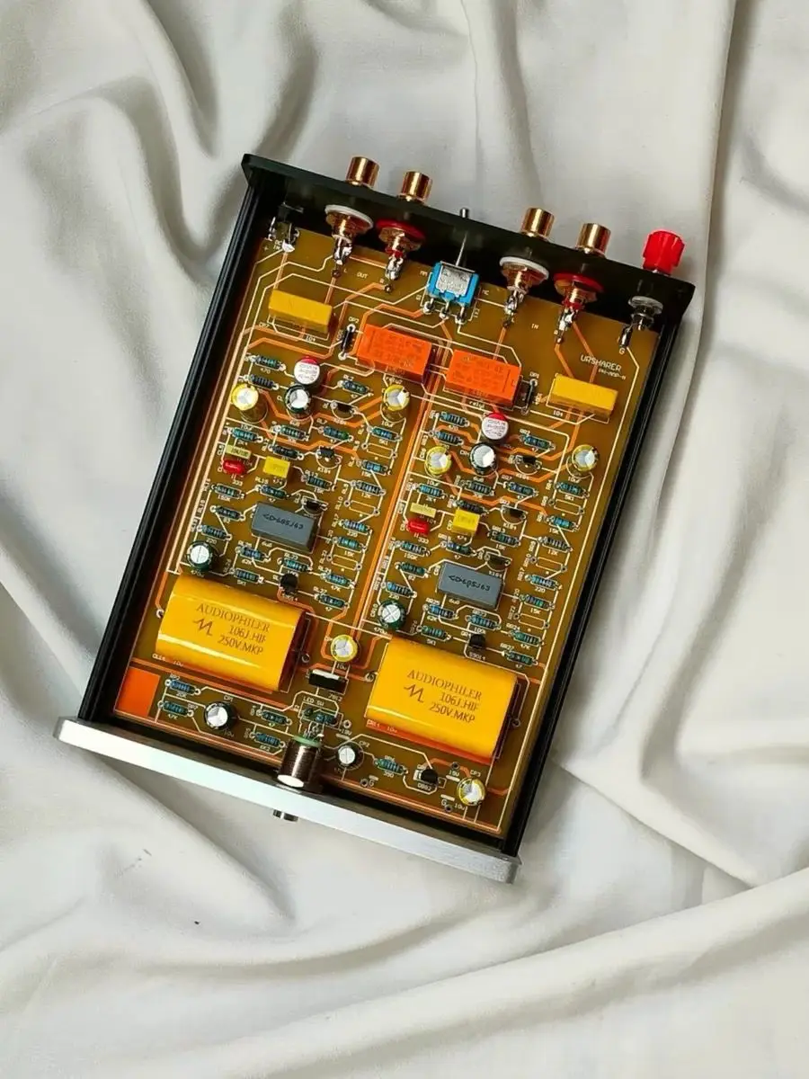 핫한 행사 ​2024&nbsp;요즘 sns에서 난리난 MM/MC 무빙 코일 무빙 마그네틱 포노 앰프&nbsp; 리뷰 최다로 엄선된 최고의 제품을 소개합니다. 깜짝 기획전