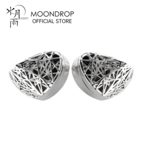 리뷰 ​2024&nbsp;요즘 sns에서 난리난 MOONDROP 아름다운 세계 플래그십 다이나믹 이어폰&nbsp; 리뷰 최다로 엄선된 최고의 제품을 소개합니다. 인기있는 이유는?