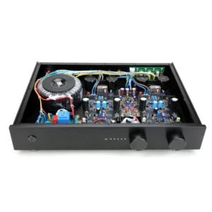 SNS에서 난리난 ​2024&nbsp;요즘 sns에서 난리난 NAIM NAC152 프리앰프 NAP200 결합 증폭기&nbsp; 리뷰 최다로 엄선된 최고의 제품을 소개합니다. 리뷰 속에 힌트