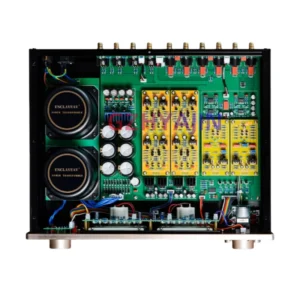 꾸준한인기 ​2024&nbsp;요즘 sns에서 난리난 NEWest Accuphase C-2860plus&nbsp; 리뷰 최다로 엄선된 최고의 제품을 소개합니다. 많을까요?