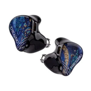 지금 준비해야하는 ​2024&nbsp;요즘 sns에서 난리난 THIEAUDIO 오라클 MKIII 2024 업데이트 2DD + 2BA + 2EST 스튜디오 모니터&nbsp; 리뷰 최다로 엄선된 최고의 제품을 소개합니다. 최저가!