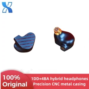 SNS에서 난리난 ​2024&nbsp;요즘 sns에서 난리난 XSL X-500 하이브리드 기술 10 드라이버 인 이어 헤드폰&nbsp; 리뷰 최다로 엄선된 최고의 제품을 소개합니다. 굿템