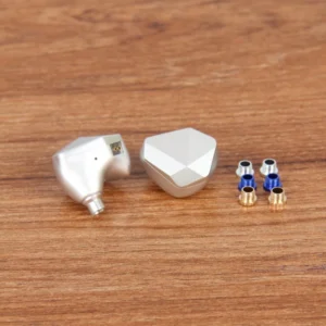 특가제품 ​2024&nbsp;요즘 sns에서 난리난 XSL X-ONELM MK4 IEM 오리지널 인이어 헤드셋&nbsp; 리뷰 최다로 엄선된 최고의 제품을 소개합니다. 올해도