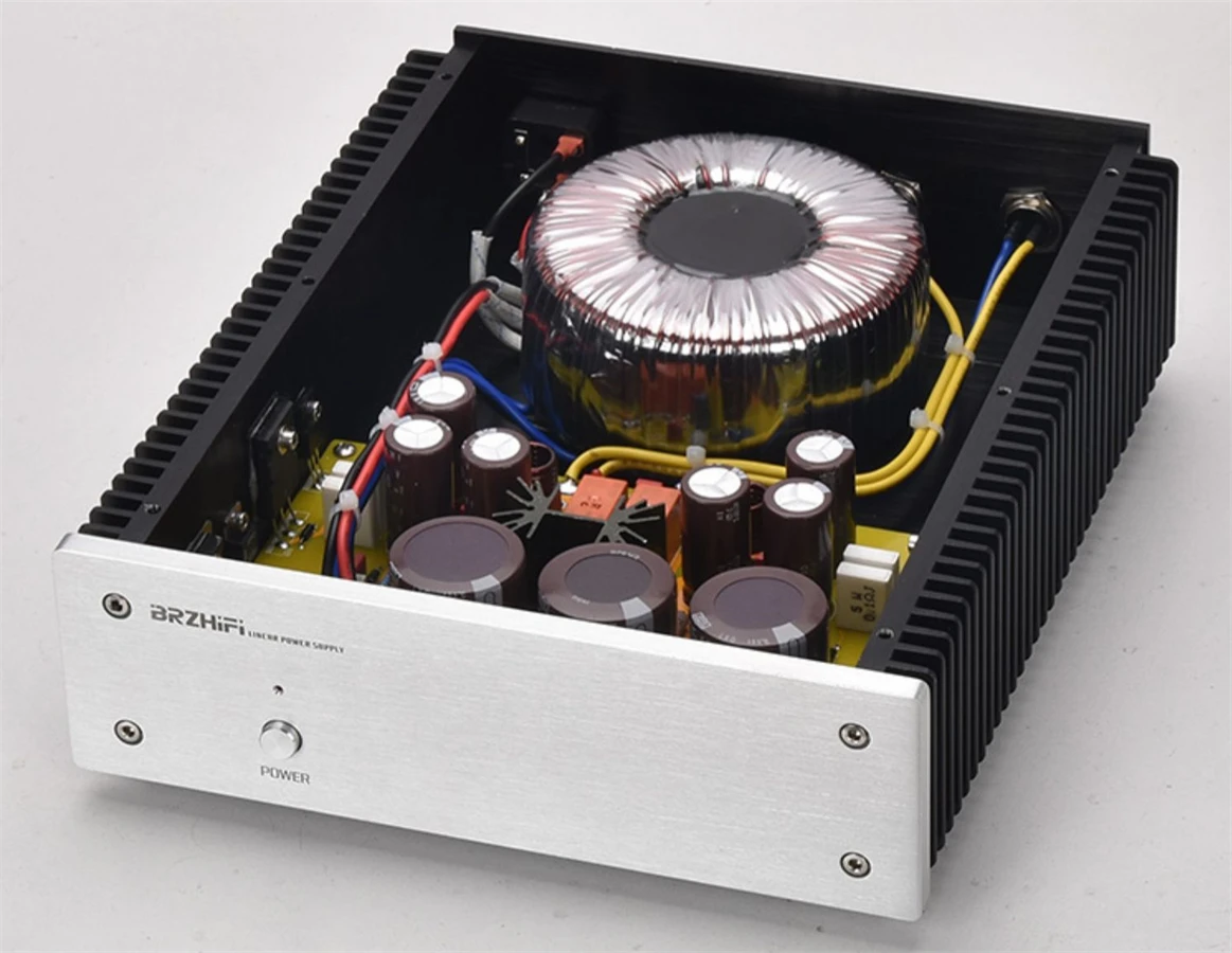 리뷰 ​2024&nbsp;요즘 sns에서 난리난 고전류 양방향 출력 선형 전원 공급 장치&nbsp; 리뷰 최다로 엄선된 최고의 제품을 소개합니다. 상품 총출동