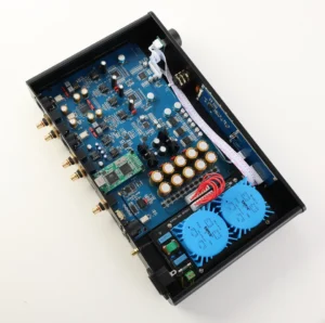 초특급 패키지 ​2024&nbsp;요즘 sns에서 난리난 듀얼 코어 완전 균형 병렬 오디오 디코더&nbsp; 리뷰 최다로 엄선된 최고의 제품을 소개합니다. 이번 달 최고인기