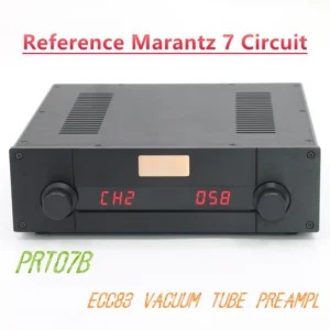 핫한 행사 ​2024&nbsp;요즘 sns에서 난리난 레퍼런스 회로 프리앰프&nbsp; 리뷰 최다로 엄선된 최고의 제품을 소개합니다. 많을까요?