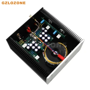 특가상품 ​2024&nbsp;요즘 sns에서 난리난 모노 싱글 엔드 퓨어 클래스 A 파워 앰프&nbsp; 리뷰 최다로 엄선된 최고의 제품을 소개합니다. 최저가!