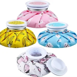 지금 확인하세요 ​2024&nbsp;요즘 sns에서 난리난 물 충전 천 아이스 팩 만화 귀여운 냉각 아이스 팩&nbsp; 리뷰 최다로 엄선된 최고의 제품을 소개합니다. 정성 리뷰