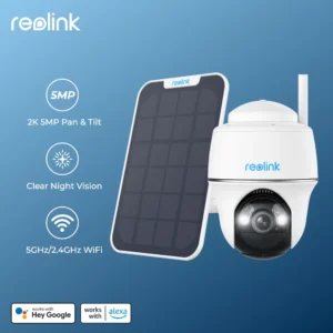 리뷰 많음 ​2024&nbsp;요즘 sns에서 난리난 Reolink 4K 8MP 무선 팬 & 틸트 보안 카메라 5MP 실외 태양광/배터리 구동 WiFi IP 카메라 3MP PT 감시 카메라&nbsp; 리뷰 최다로 엄선된 최고의 제품을 소개합니다. 베스트기획전
