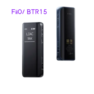 특가제품 ​2024&nbsp;요즘 sns에서 난리난 블루투스 LDAC 이어 앰프&nbsp; 리뷰 최다로 엄선된 최고의 제품을 소개합니다. 선물