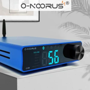 SNS에서 난리난 ​2024&nbsp;요즘 sns에서 난리난 블루투스 USB 광 동축 스테레오 파워 앰프&nbsp; 리뷰 최다로 엄선된 최고의 제품을 소개합니다. 오늘 원픽