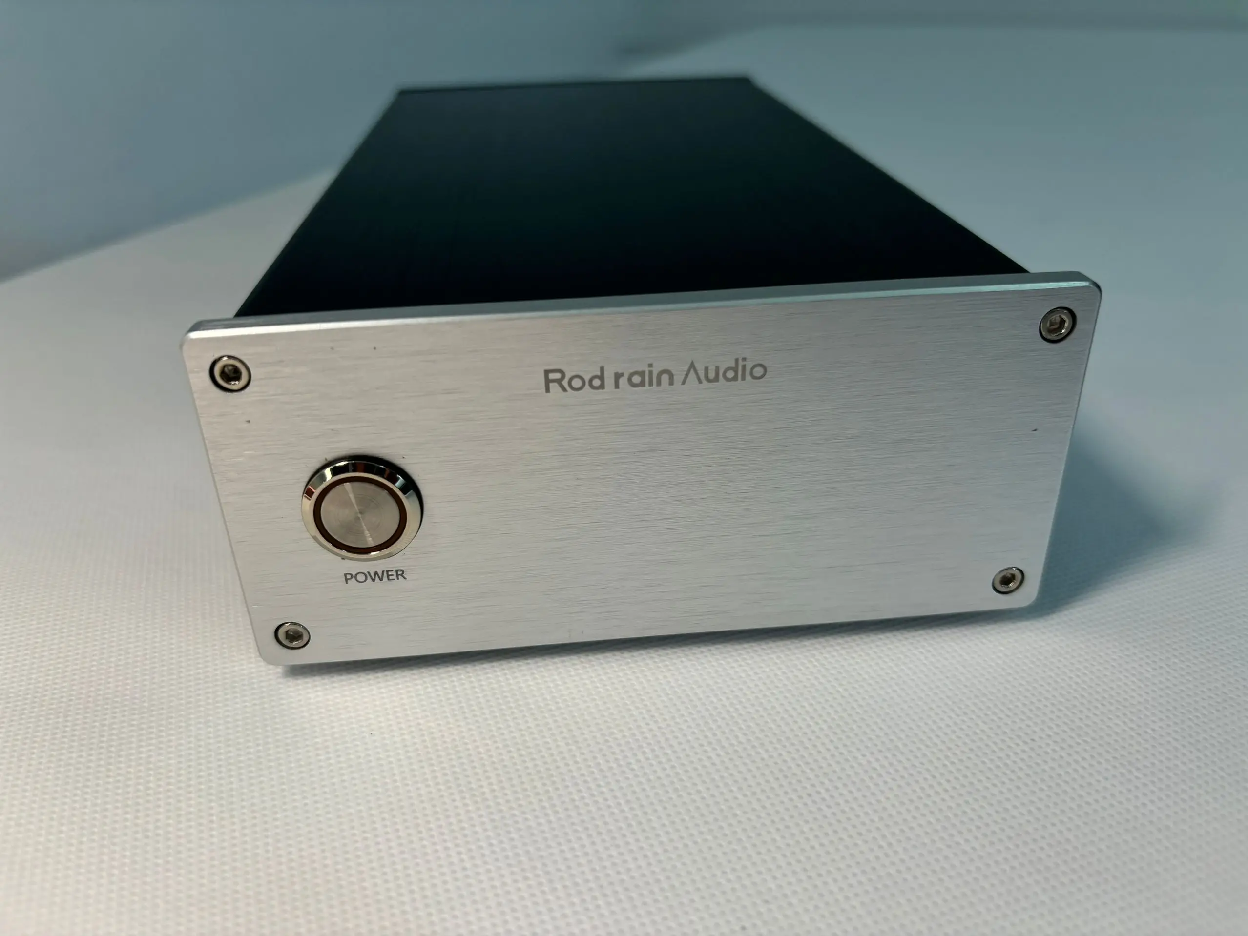 히든템 ​2024&nbsp;요즘 sns에서 난리난 양방향 출력 하이파이 선형 전원 공급 장치&nbsp; 리뷰 최다로 엄선된 최고의 제품을 소개합니다. 왜 이렇게 인기가