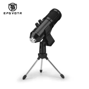 판매베스트 ​2024&nbsp;요즘 sns에서 난리난 에코 및 볼륨 조정&nbsp; 리뷰 최다로 엄선된 최고의 제품을 소개합니다. 덕후 모여라