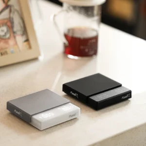 지금 준비해야하는 ​2024&nbsp;요즘 sns에서 난리난 푸에고 키친 커피 체중계 타이머 충전식 디지털 체중계&nbsp; 리뷰 최다로 엄선된 최고의 제품을 소개합니다. 신상추가