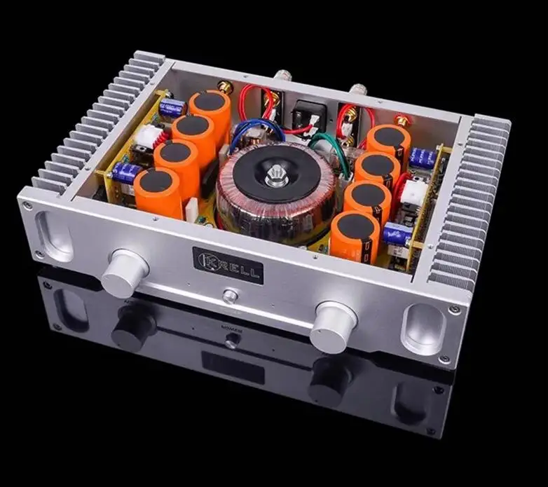 알뜰살뜰 ​2024&nbsp;요즘 sns에서 난리난 하이엔드 음악 충실도 기반 하이파이 파워 앰프&nbsp; 리뷰 최다로 엄선된 최고의 제품을 소개합니다. 오늘의 힌트