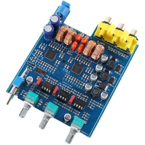 인기템 ​2024&nbsp;요즘 sns에서 난리난 하이파이 스테레오 오디오 디지털 파워 앰프&nbsp; 리뷰 최다로 엄선된 최고의 제품을 소개합니다. 오늘의 특가