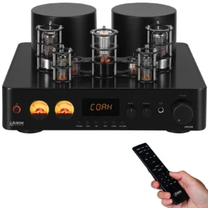 흔하지 않아서 갖고 싶은 ​2024 요즘 sns에서 난리난 Juson Audio Hifi 스테레오 USB RCA Opt 원격 포노 헤드폰  리뷰 최다로 엄선된 최고의 제품을 소개합니다. 인기있는 이유는?