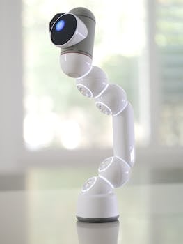 모두가 궁금했던 ​자율비행 드론에 사용되는 인공지능의 역할은 무엇인가요? 궁금하신가요?