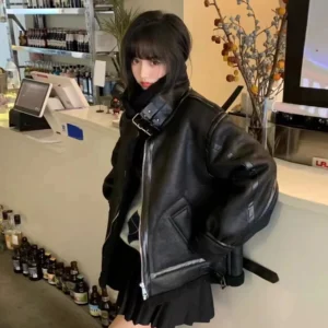 종료 D-1 방송에 나온 24FW 유로컬렉션 트리오페 리얼 무스탕 자켓&nbsp; 바로 이것입니다. 합리적인 가격