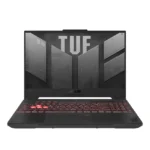 종.결.판 방송에 나온 [ASUS] TUF FA617XS-N4003 게이밍 노트북 R9-7940HS RX7600S  바로 이것입니다.