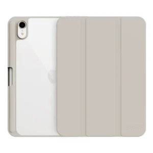 주말특가 방송에 나온 Apple 아이패드 프로 13 M4 WiFi 2TB 실버&nbsp; 바로 이것입니다. 패키지