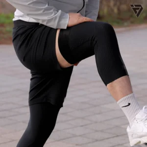 시간이 없다? 방송에 나온 GX 무릎보호대&nbsp; 바로 이것입니다.