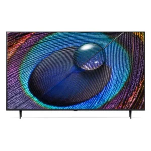 드디어 공개 방송에 나온 LG 울트라HD TV 86형 217cm (86UR9300KNA)&nbsp; 바로 이것입니다.
