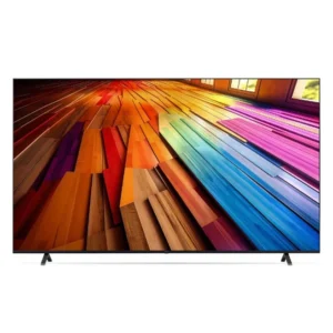 다양하게 활용 가능한 방송에 나온 LG 울트라HD TV 86형 217cm (86UR9300KNA)&nbsp; 바로 이것입니다. 지금 가장 인기있는