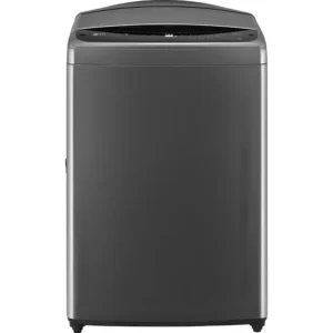 무조건 이득인 방송에 나온 LG 통돌이 세탁기 19kg&nbsp; 바로 이것입니다.