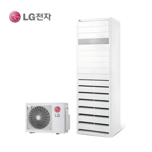 싹 다알려줌 방송에 나온 LG 휘센 냉난방기 23평 냉온풍기 PW0833R2SF 기본설치포함&nbsp; 바로 이것입니다.