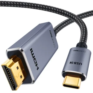 바로 준비가능 방송에 나온 ctohdmi&nbsp; 바로 이것입니다.