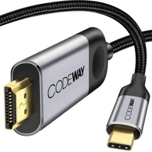 알뜰살뜰 방송에 나온 ctohdmi&nbsp; 바로 이것입니다. 잘 팔리는 이유는?