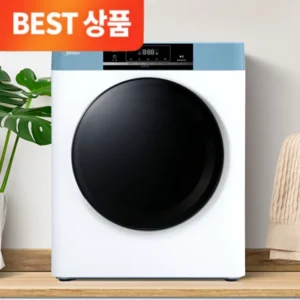 꾸준한 인기 방송에 나온 hs2e400-mek  바로 이것입니다. 합리적인 가격