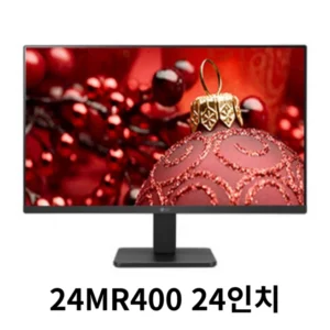 최다 검색한 방송에 나온 lg24인치모니터&nbsp; 바로 이것입니다.