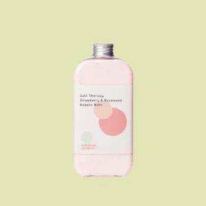 다양하게 활용 가능한 방송에 나온 nahthingproject&nbsp; 바로 이것입니다. 프리미어 상품