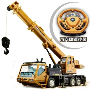 인기템 방송에 나온 rccrane&nbsp; 바로 이것입니다. 꾸준한인기