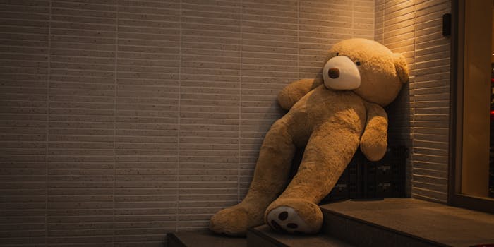 빠르게 확인 하세요! ​sgi서울보증 채용 확인 부탁드립니다