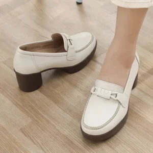 추가정보 방송에 나온 가이거 슈테판 펌프스&nbsp; 바로 이것입니다.