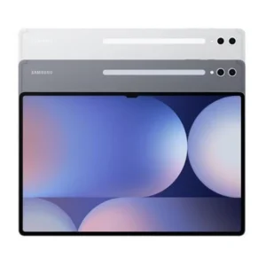 지금 준비해야하는 방송에 나온 갤럭시탭 S10 울트라 (5G)&nbsp; 바로 이것입니다. 합리적인 가격