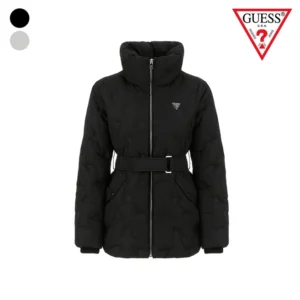 정성을 다하는 방송에 나온 게스패딩&nbsp; 바로 이것입니다.