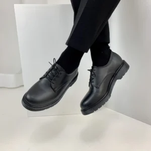 꾸준한 인기 방송에 나온 남자갓신&nbsp; 바로 이것입니다. 꾸준히 잘 팔리는 이유?