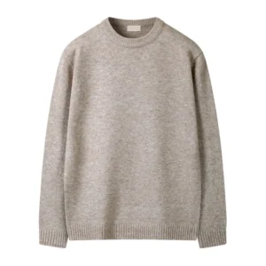 인스타 정보 방송에 나온 남자니트&nbsp; 바로 이것입니다.